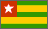 togo.gif (280 bytes)