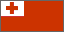 tonga.gif (241 bytes)