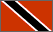 trinidadtobago.gif (428 bytes)