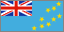 tuvalu.gif (649 bytes)