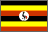 uganda.gif (354 bytes)