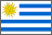 uruguay.gif (390 bytes)