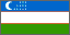 uzbekistan.gif (299 bytes)