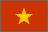 vietnam.gif (214 bytes)