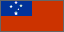 Western Samoa Site