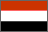 yemen.gif (220 bytes)
