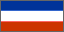 yugoslavia.gif (238 bytes)